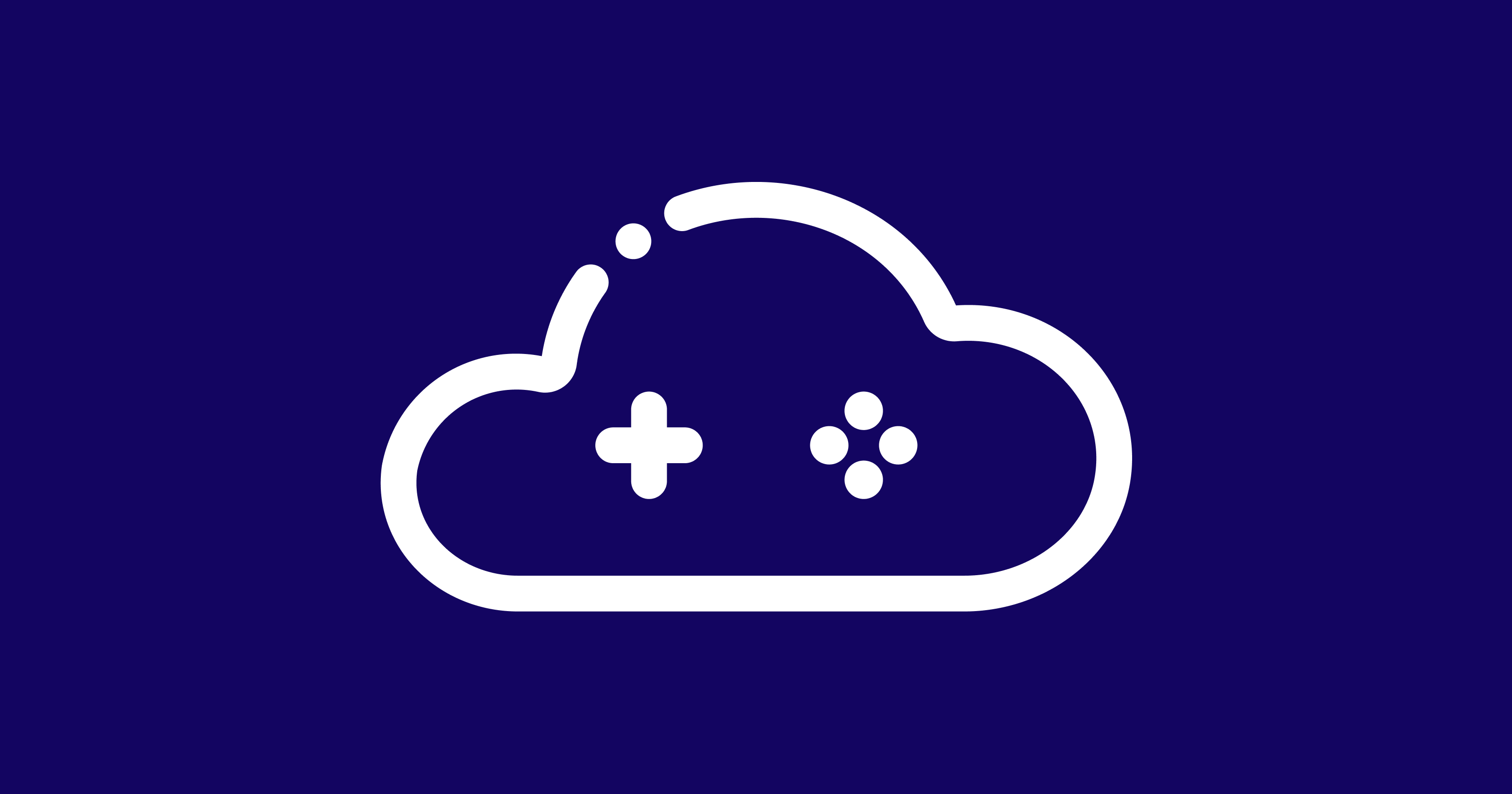 YouTube Now With Playables Service XRCLOUD Resources